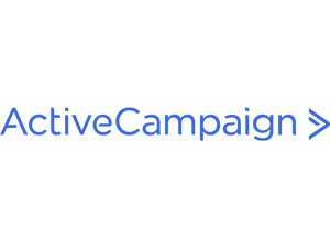 active campaign Quazic Pty Ltd