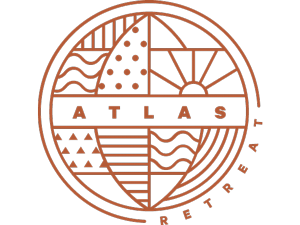 atlas retreat Quazic Pty Ltd