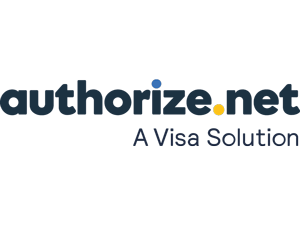 authorize net Quazic Pty Ltd