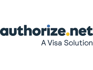 authorize net Quazic Pty Ltd