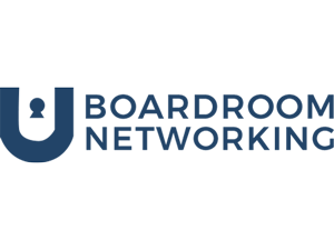 boardroom networking Quazic Pty Ltd