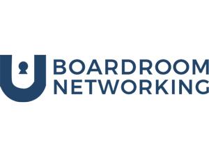 boardroom networking Quazic Pty Ltd