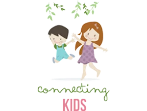 connecting kids Quazic Pty Ltd