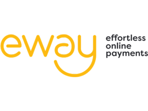 eway Quazic Pty Ltd