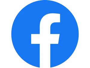 facebook Quazic Pty Ltd
