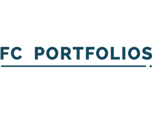 fc portfolios Quazic Pty Ltd