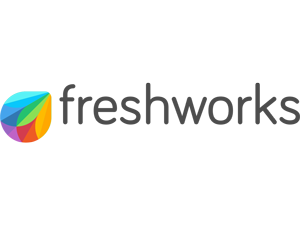 freshworks Quazic Pty Ltd