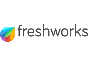 freshworks Quazic Pty Ltd