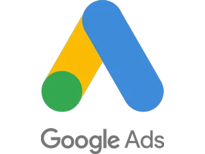 google ads Quazic Pty Ltd