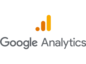 google analytics Quazic Pty Ltd