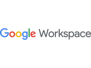 google workspace Quazic Pty Ltd