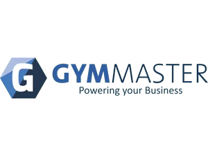 gymmaster Quazic Pty Ltd