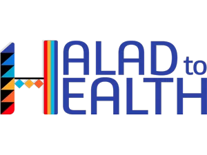halad to health Quazic Pty Ltd