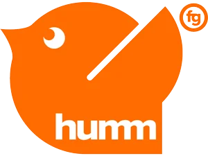 humm Quazic Pty Ltd