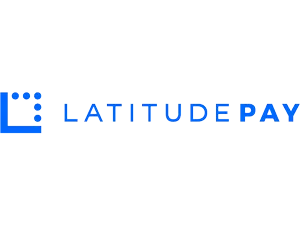 latitudepay Quazic Pty Ltd