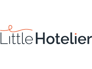 little hotelier Quazic Pty Ltd