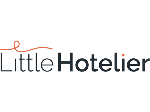 little hotelier Quazic Pty Ltd