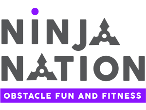 ninja nation Quazic Pty Ltd