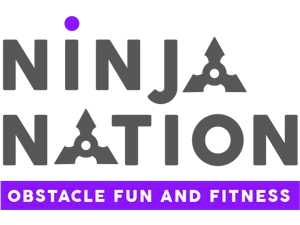 ninja nation Quazic Pty Ltd