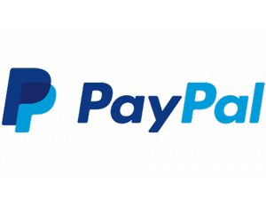 paypal Quazic Pty Ltd