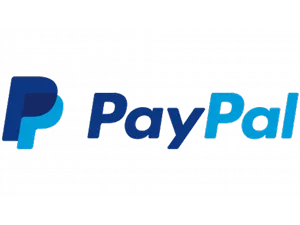 paypal Quazic Pty Ltd