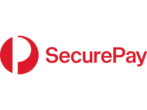 securepay Quazic Pty Ltd
