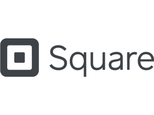 square Quazic Pty Ltd