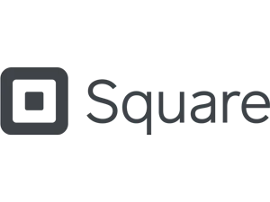 square Quazic Pty Ltd