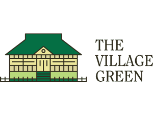 the village green 1 Quazic Pty Ltd