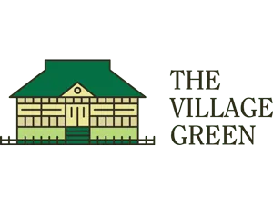 the village green 1 Quazic Pty Ltd