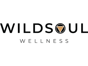 wildsoul wellness Quazic Pty Ltd