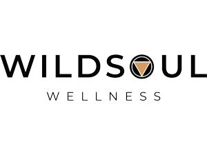 wildsoul wellness Quazic Pty Ltd