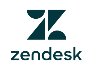 zen desk Quazic Pty Ltd