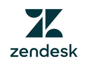 zen desk Quazic Pty Ltd