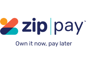 zippay Quazic Pty Ltd