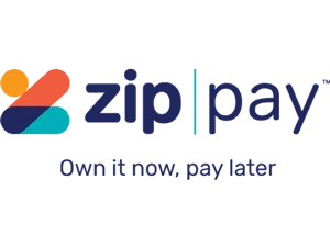 zippay Quazic Pty Ltd